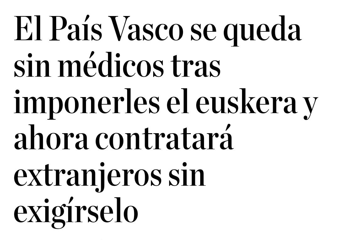 edgar___es's tweet photo. Que disfruten lo votado. https://t.co/WZ4Yu0Lh2N