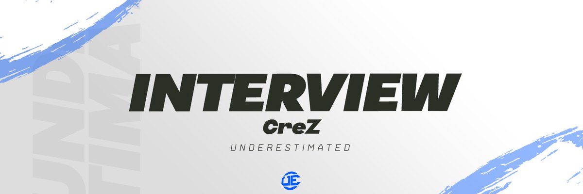 Atlas_Cops's tweet photo. ```Hello community, we are thrilled to prezent you our official interview with our honored guest named CreZ, a Critical Ops Content Creator with over 34.000 followers on YouTube platform.```

https://t.co/61A7lHHarR https://t.co/TjRJFg7jia