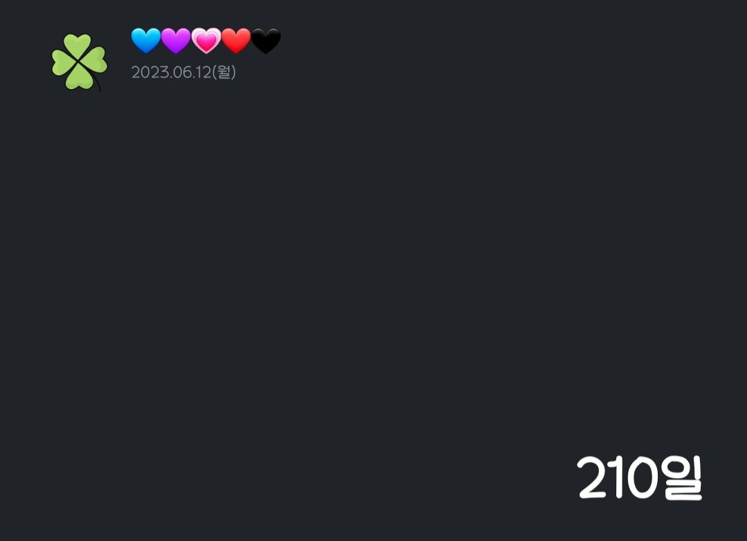 two_number_'s tweet photo. 아마도 입덕 200일 기념이었던 210일 이벵트여요! (맞트친 한정 RT 이벤트, 1분)
요즘 랜야드 구하시는 분이 많길래 이벤트로 준비해봤어요
당첨되신분은 원하는 디자인 선택해주시면 됩니당
올해도 잘 부탁드려요🙇🏻‍♀️🫶🏻
당발은 1/14 , 배송비만 부담해주셔요 https://t.co/k25N1oFAeD