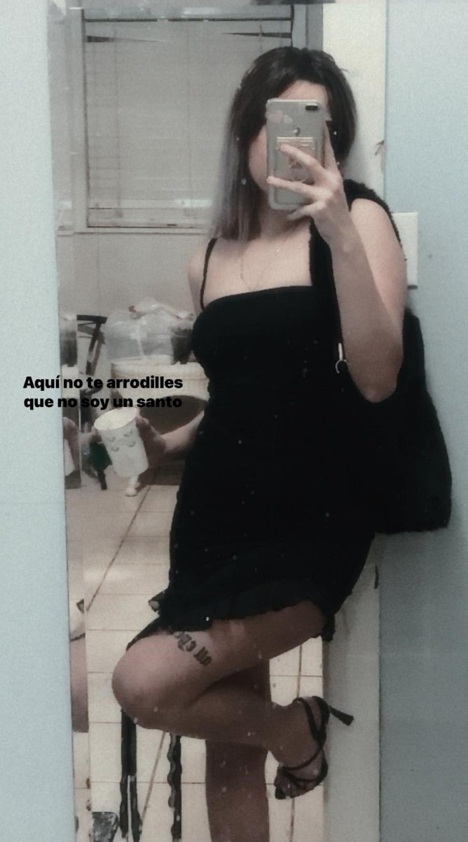 always a black cat 
               🐈‍⬛