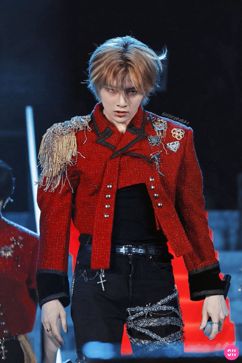 -skf apakah i.n di rl beneran secakep ini???? kayak......dek apkh kamu anime????😭😭😭

<a href="/Stray_Kids/">Stray Kids</a>