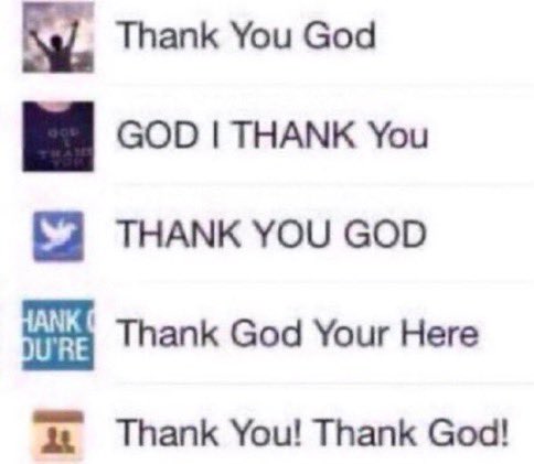 ☆ ͏ (@bffs4gyu) on Twitter photo 