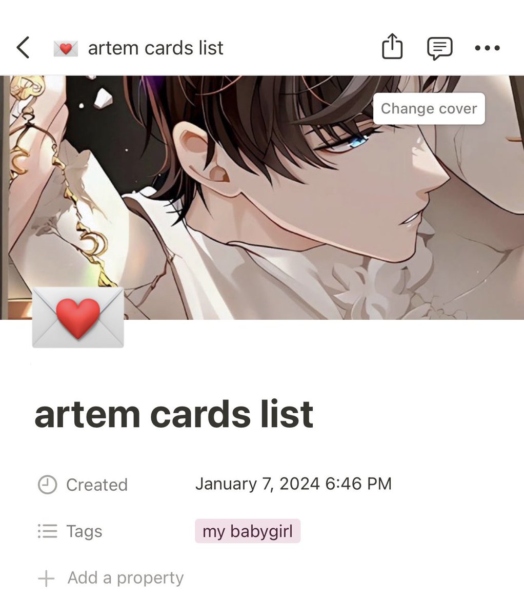 rosartems's tweet photo. artem collection thread : https://t.co/BbeYXEhozm
