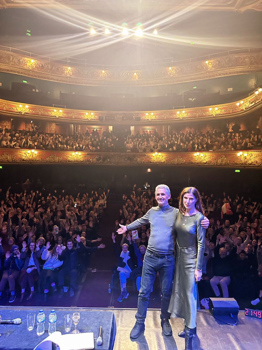 Tim Spector MD (Prof) tweet media