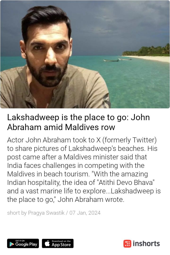Bhartiya tweet media