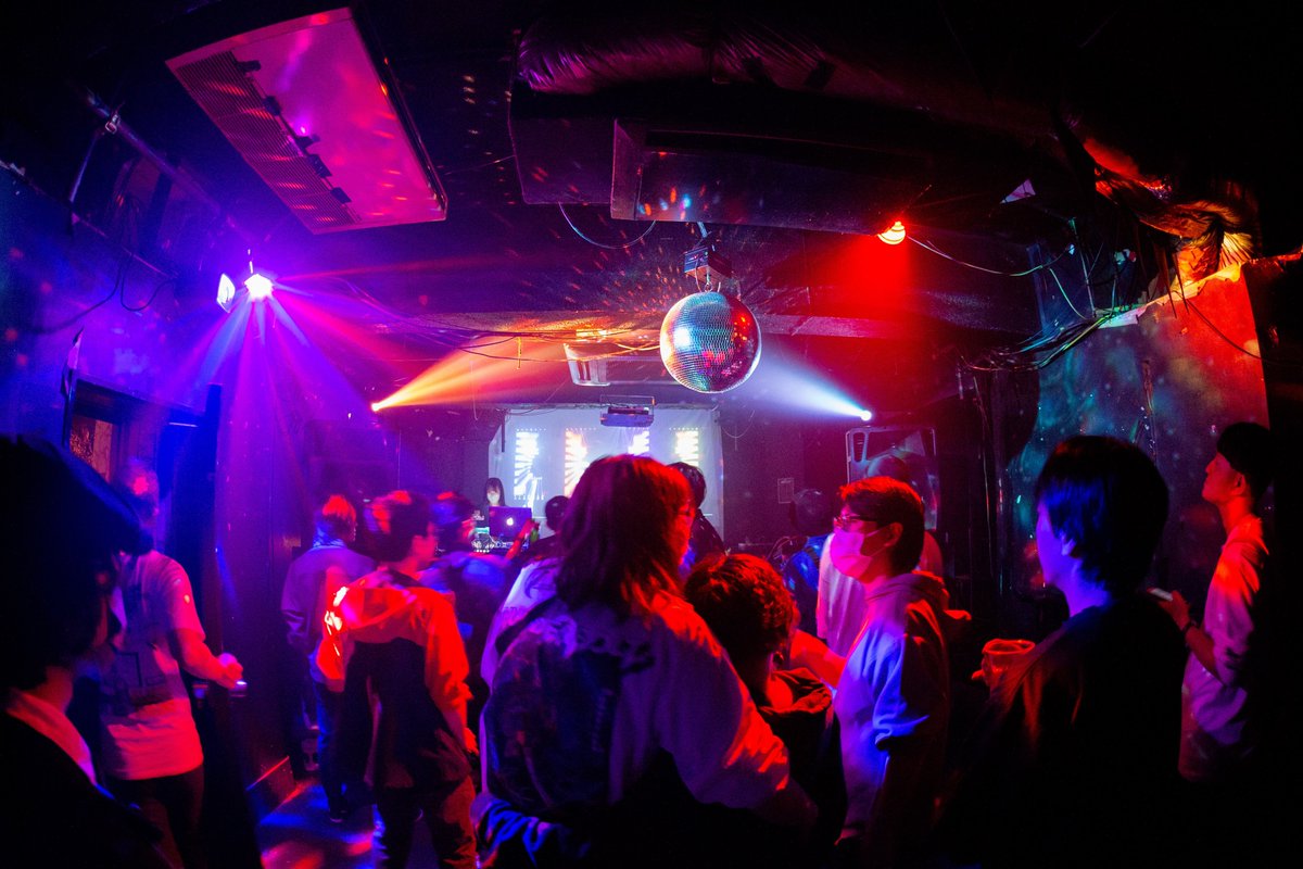 kassy2828's tweet photo. 先日撮影させていただいた #FASTFANTASY のパーティフォトが公開されました！
あの時の熱量が伝わってくれたら嬉しいです！🙌
ナイスパーティ！👍👍👍

📸全写真はこちら↓
https://t.co/Ih39FXChni https://t.co/uHBkMo7Z9C