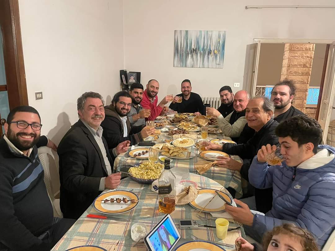 edgard abourizk tweet media