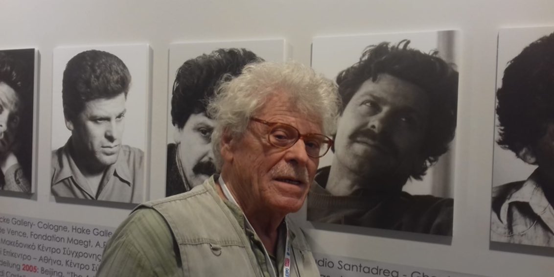 Nelum Collection tweet media