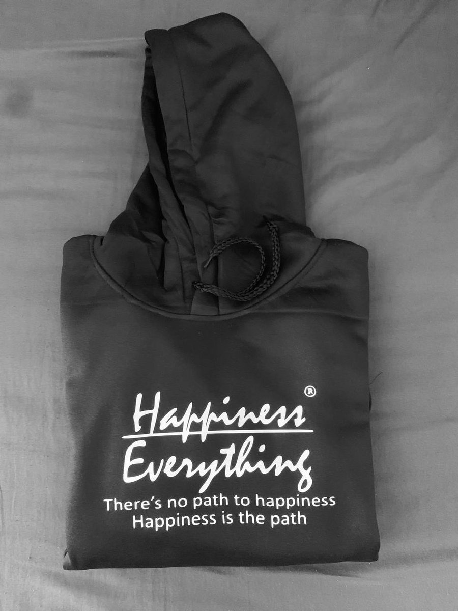 Whk fam, put your notes together. N$150.00 &amp; N$350.00 for a shirt &amp; hoodie respectively.
