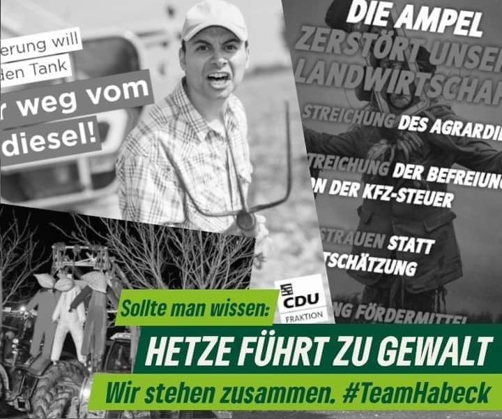 Reichsflugscheiben Flugschule Neuschwabenland e.V. tweet media