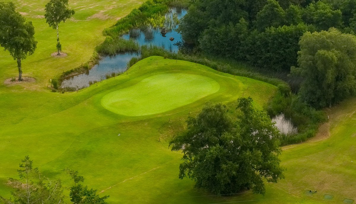 Paul Micks tweet media