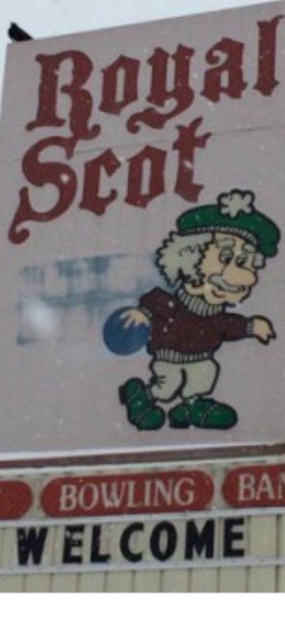 Nathan Clark tweet media