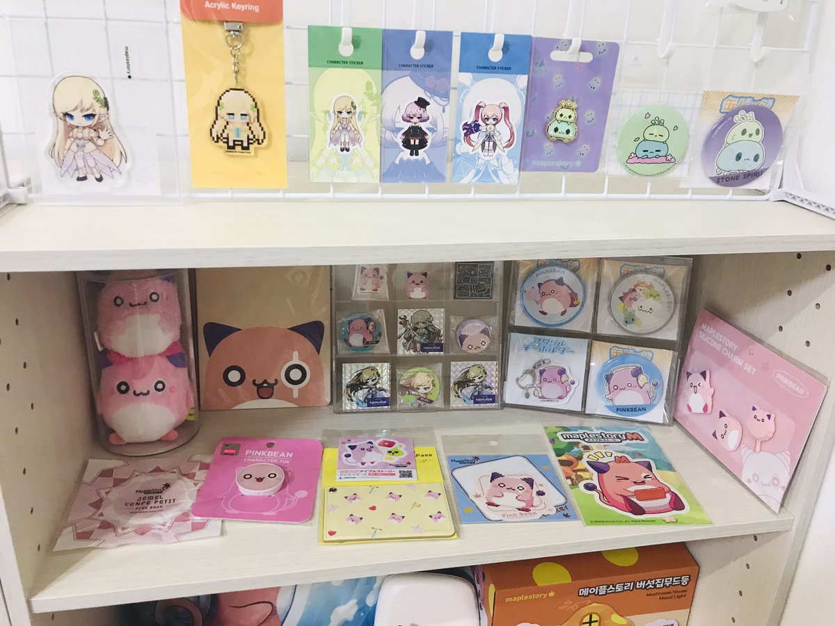 りあさ tweet media