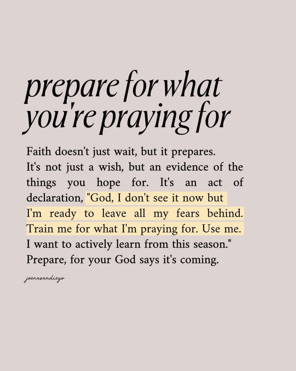 joenasandiego's tweet photo. “Blessed is she who believed that the Lord would fulfill His promises to her.” (Luke 1:45) https://t.co/qghHRm4Uu7