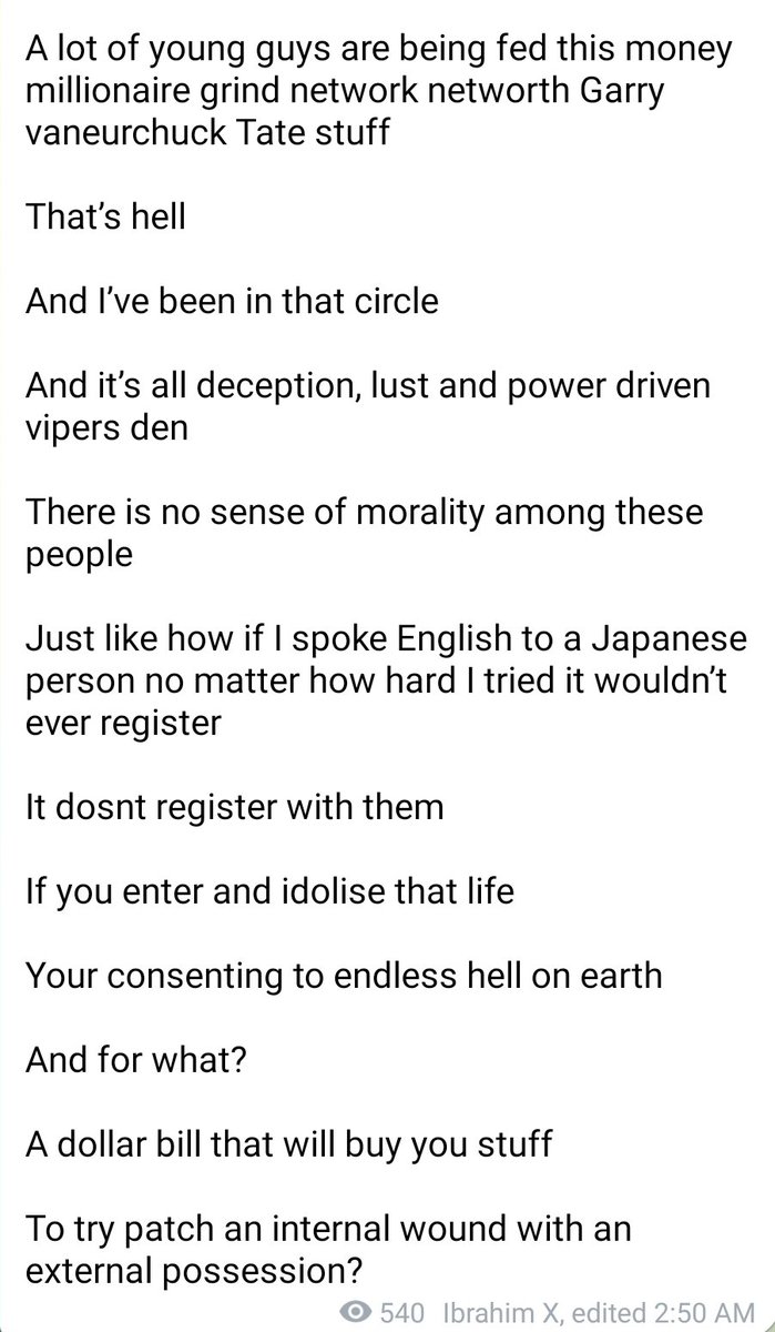 ibrahimx911's tweet photo. https://t.co/oT8yytnPDW