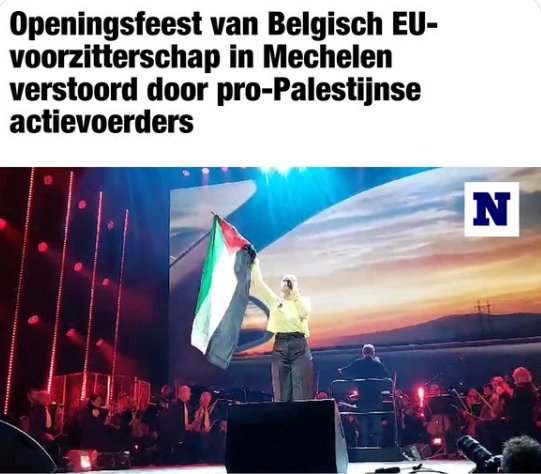 stefan bomans tweet media