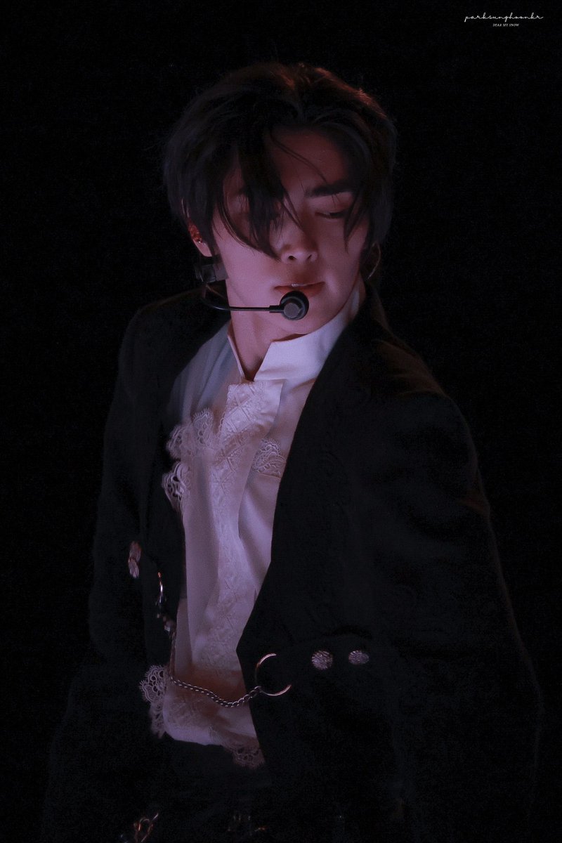 parksunghoonkr tweet picture