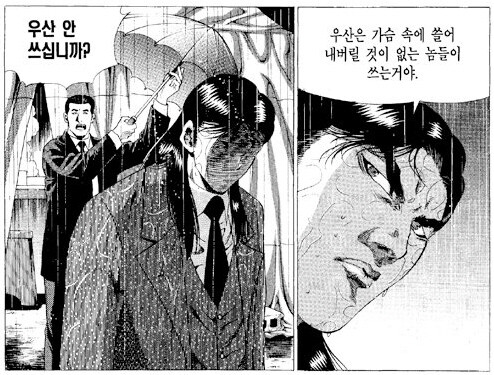 @Kanon_983 이렇게? 