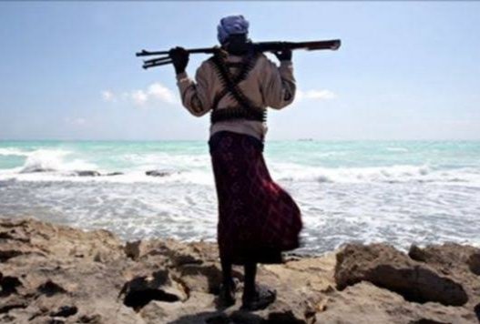 Ciddii Baddayada soo ag martaa way Guban  #lughaya