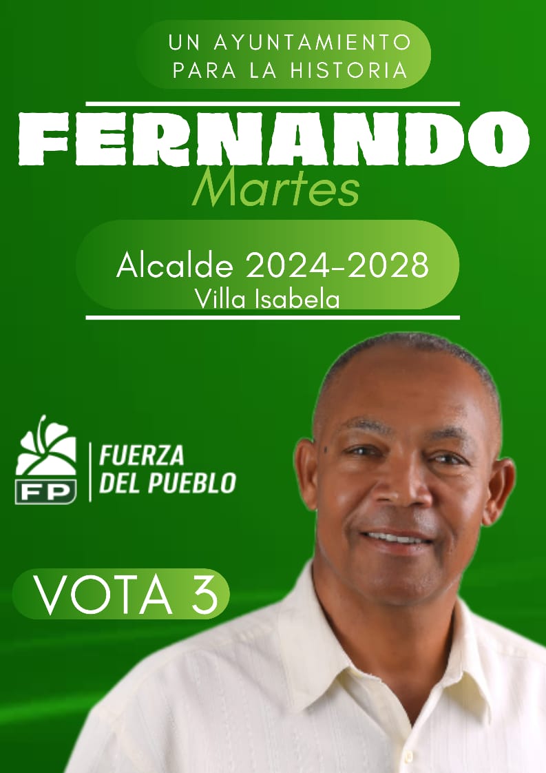 FernandoMarte8's tweet photo. #BuenosDias https://t.co/Wqh30krG2H