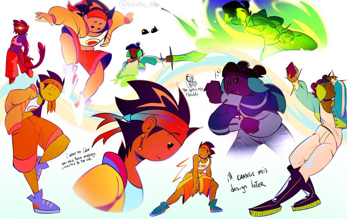 Solianka_s0's tweet photo. i made some #goldendragon designs
#lmkfanart #legomonkiekidfanart #lmkmei #lmkmk #lmkgoldendragon #goldendragonshipping #lmktwt #monkeymk https://t.co/JtUC5ubldk