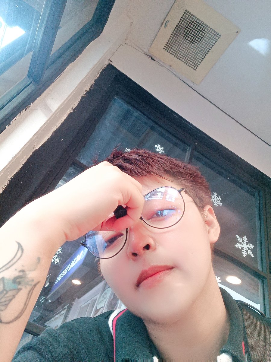 Ninew030539's tweet photo. ☄️☄️ https://t.co/sPKPvRnEyd