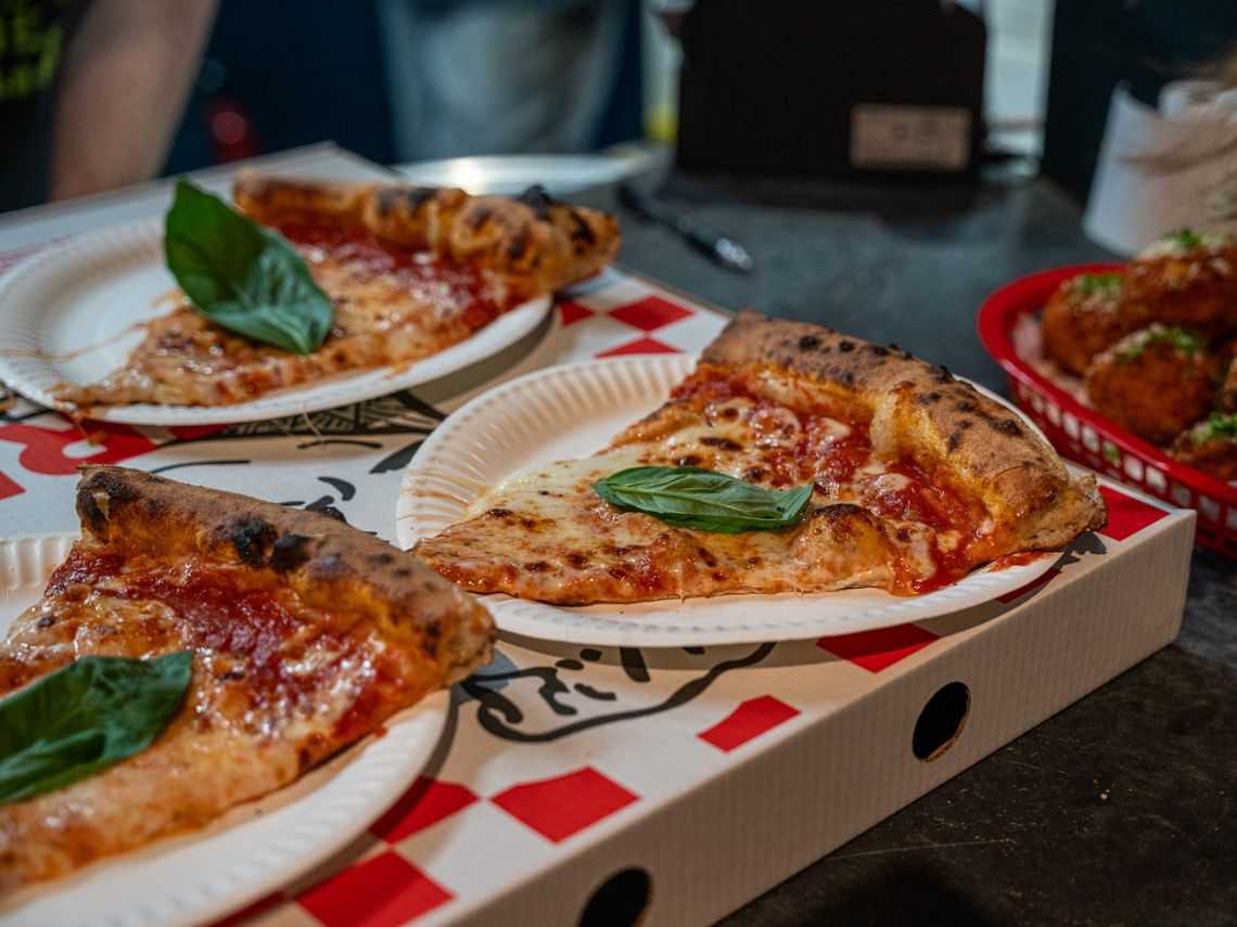 💸 Exciting discount news! 🍕 ICYMI young people can now use their 20% off discount at Civerinos at the newly opened location in #Glasgow! 🙌 If you know a Young Scot National Entitlement Card holder with a hankering for pizza make sure to let them know! bit.ly/41icFTl