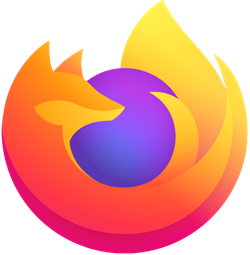 www7mlapp's tweet photo. تحميل برنامج فايرفوكس 2024 Firefox 121.0 للكمبيوتر والموبايل
https://t.co/CY9McQEQ3V
#FireFox #فايرفوكس https://t.co/N4L6xiy0cn