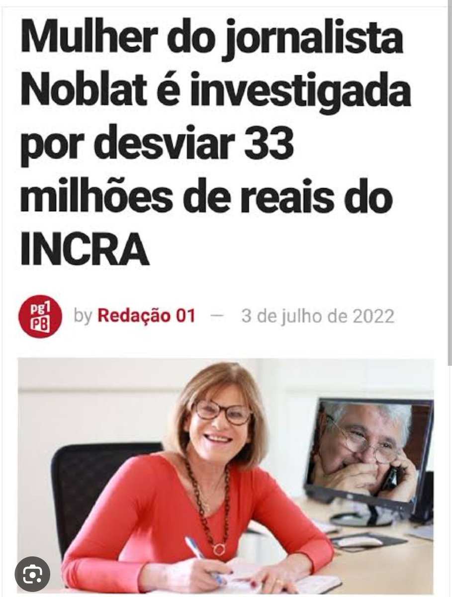 PA_Invest's tweet photo. Aí é crime mesmo https://t.co/RgMJ3MdNVU