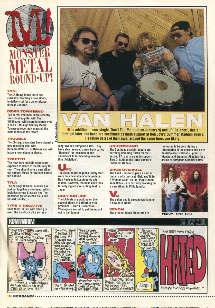 OldKerrang81 tweet picture