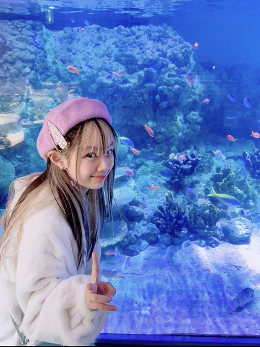 Twitterのコスプレ画像11