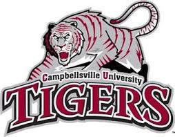 Gavin Hurst (@gavinhurst05) on Twitter photo I am extremely blessed to receive a offer from Campbellsville University <a href="/CoachRussCville/">Jake Russell</a> <a href="/CvilleTigersFB/">Campbellsville Football</a> <a href="/FCFlyerFootball/">Flyer Football</a> <a href="/DennyDledford/">Coach Dennis Ledford</a> <a href="/LandonHurst4/">Coach Hurst</a> I am extremely blessed to receive a offer from Campbellsville University <a href="/CoachRussCville/">Jake Russell</a> <a href="/CvilleTigersFB/">Campbellsville Football</a> <a href="/FCFlyerFootball/">Flyer Football</a> <a href="/DennyDledford/">Coach Dennis Ledford</a> <a href="/LandonHurst4/">Coach Hurst</a>