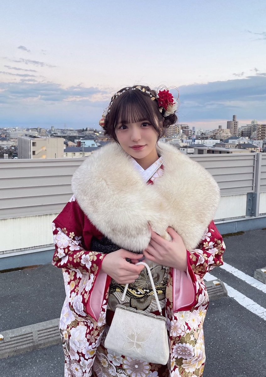 はるちゃん tweet media
