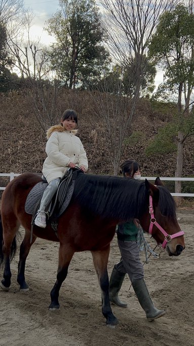 Twitterのコスプレ画像38