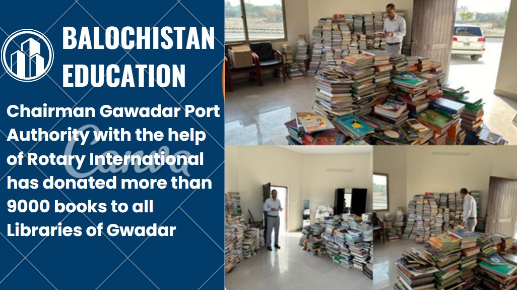 #Education #balochistan #pakistan #Gwadar #Turbat #educationinbalochistan #beautyofbalochistan