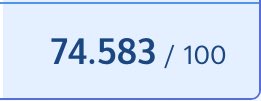 เปลี่ยนใจละ เงินจะหมด แจกแค่พาร์ทนี้ละกัน 50/1 คับ รีทวิตนี้โลด
#dek67 #TGAT
