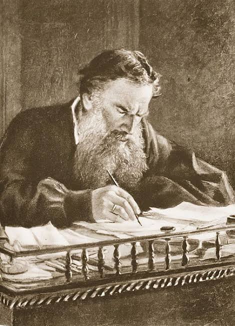 Гравюра толстой. Толстой гравюра. Лев толстой гравюра. Толстой л н. Гравюры.