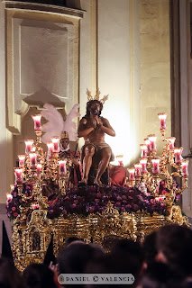 Vamos a lo importante.... 
#TDSCofrade #Ssanta24