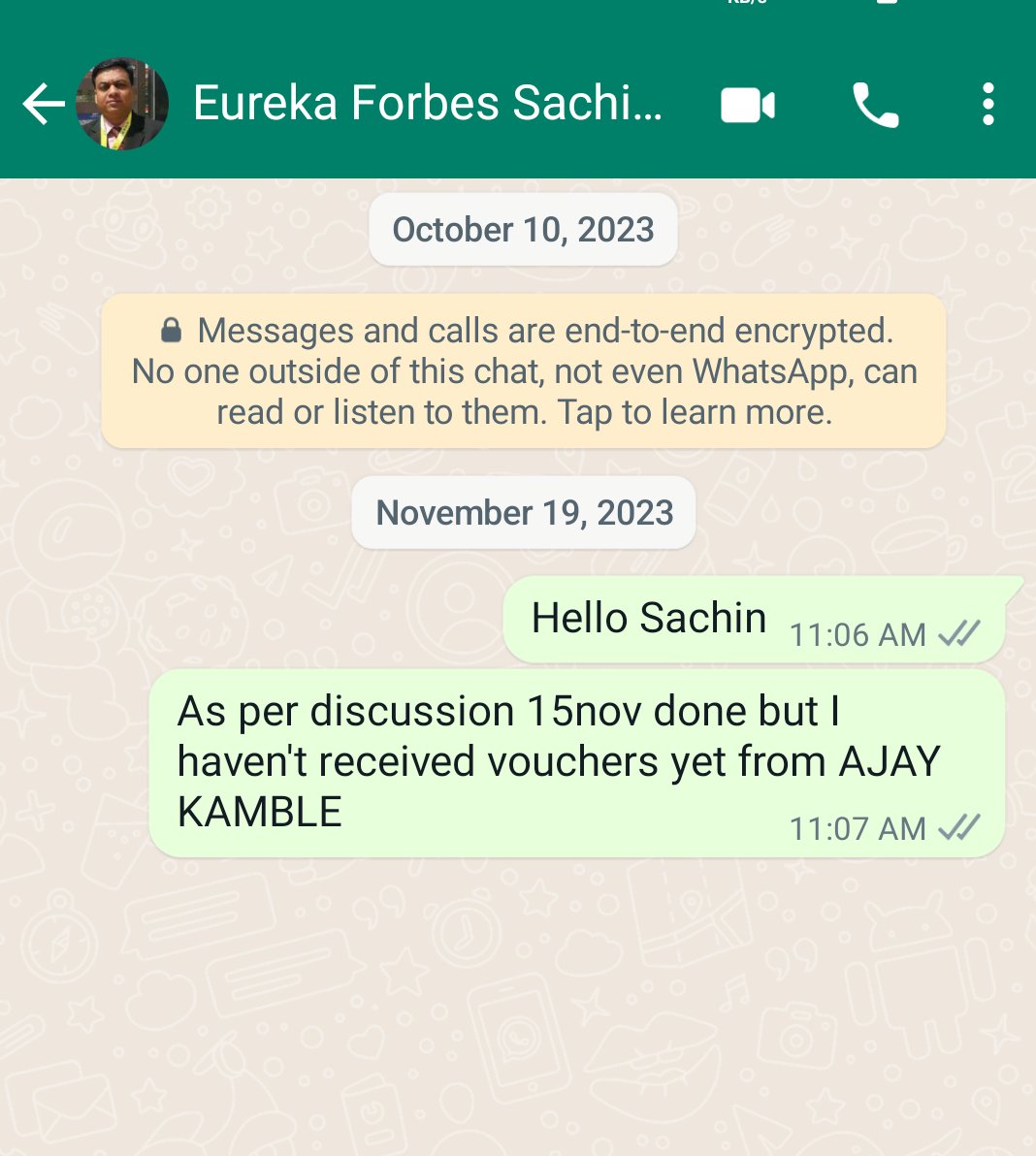 vikasgupta tweet media