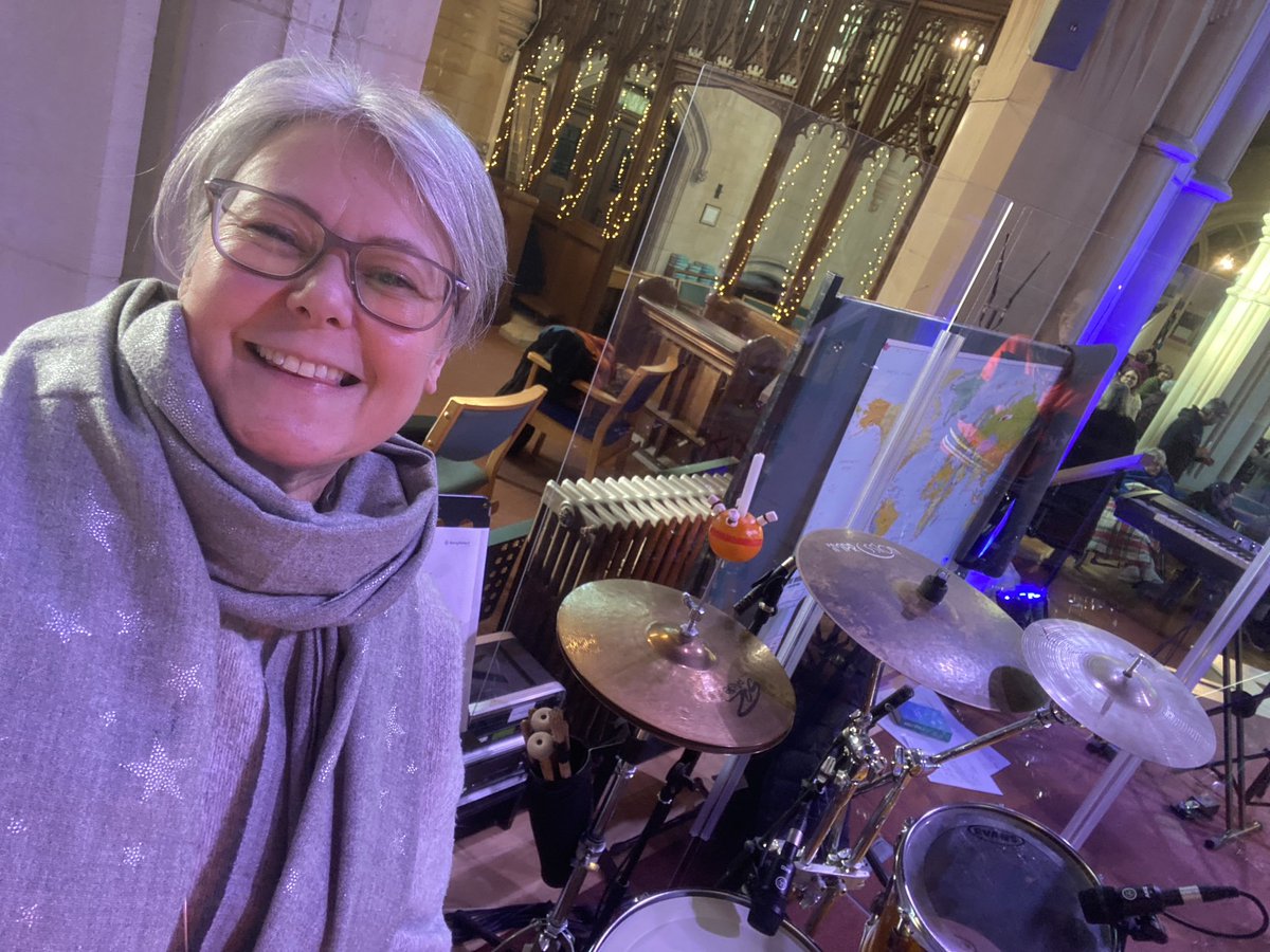 Howiechick tweet media