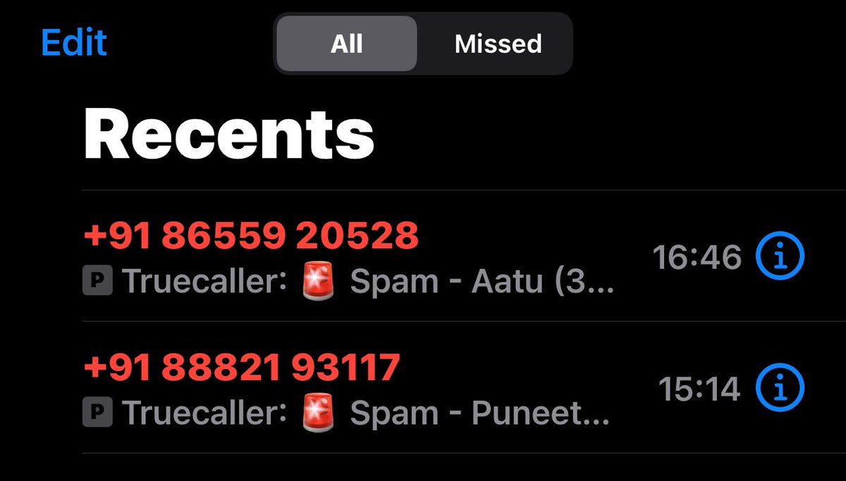 chiragdhakan's tweet photo. @JioCare @TRAI #spamming  #JIO #unwantedcalls Poor jiosuport  #TRAI https://t.co/43OHRySdFW
