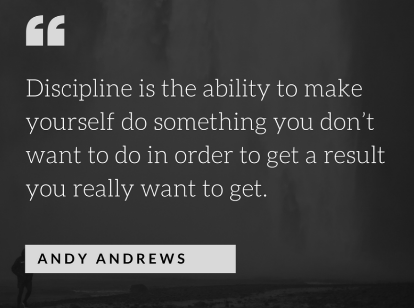 The Winning Difference tweet media