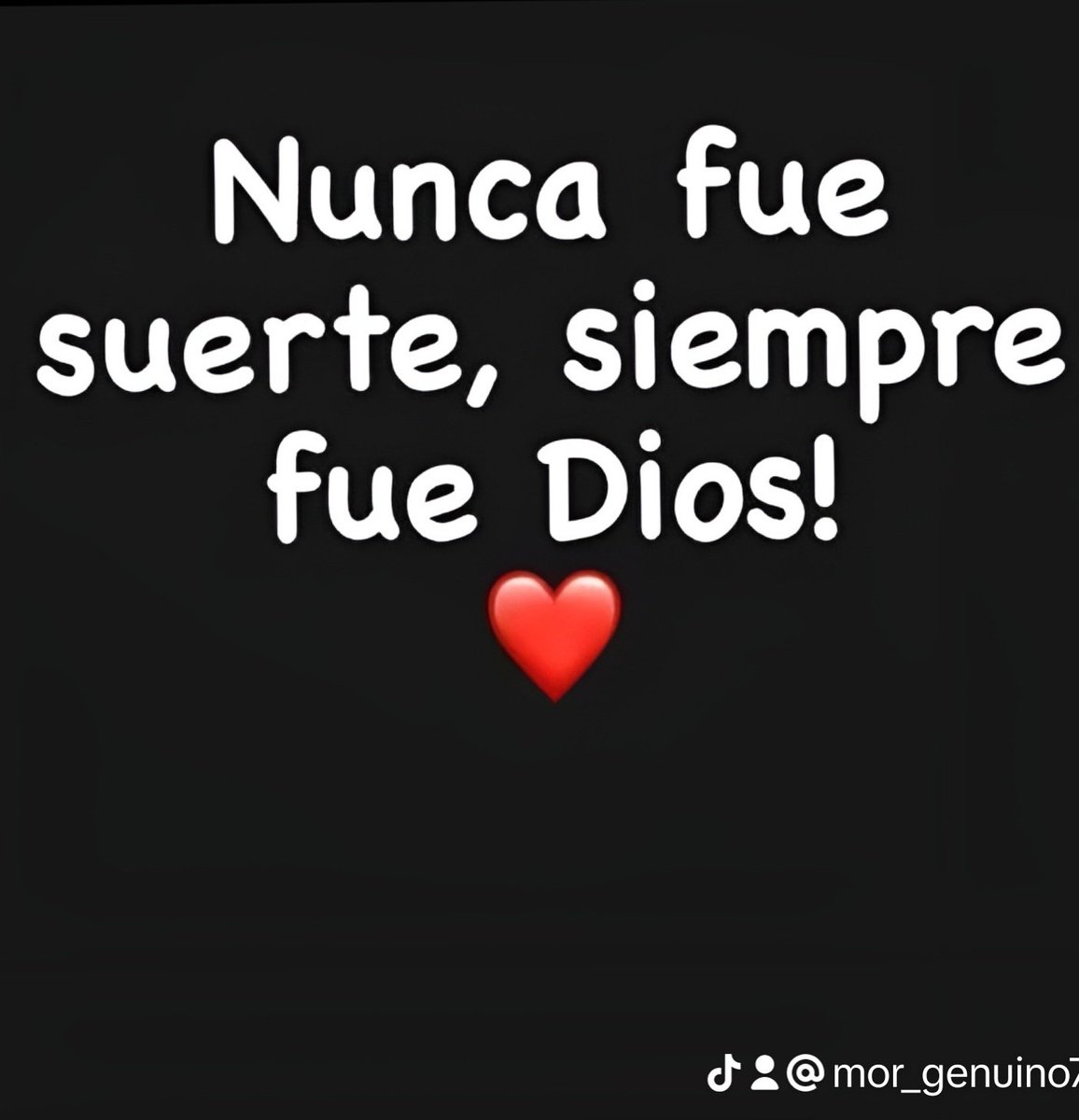 mor_genuino7's tweet photo. https://t.co/d9wd7e7JZc