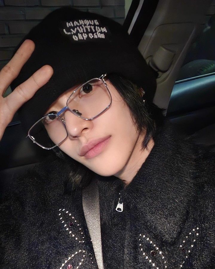 _everywonbin tweet picture