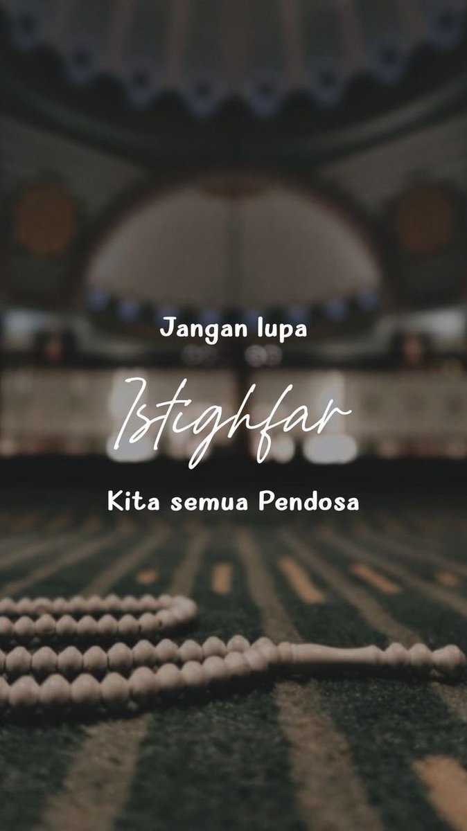 RAMLI tweet media