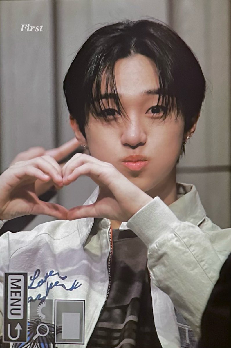 junfirst33 tweet picture