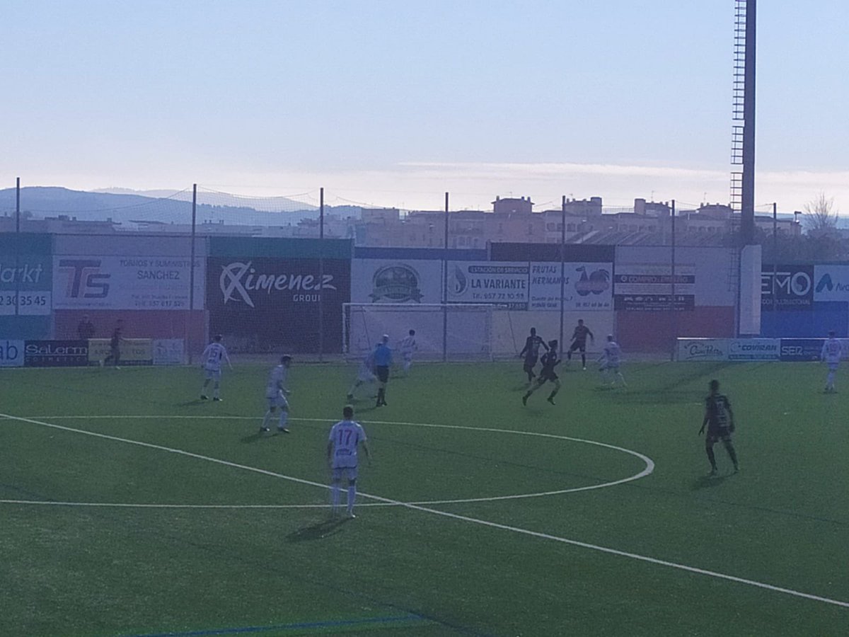 Rafa Navarro tweet media