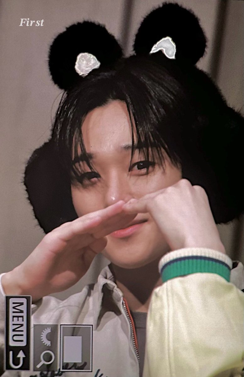 junfirst33 tweet picture
