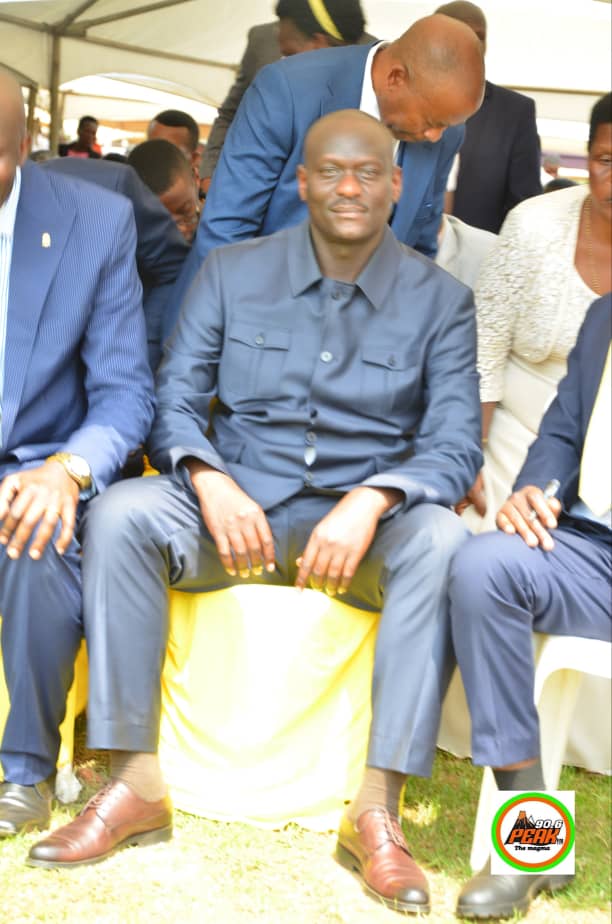 Kasyaba Stephen Ampeire tweet media