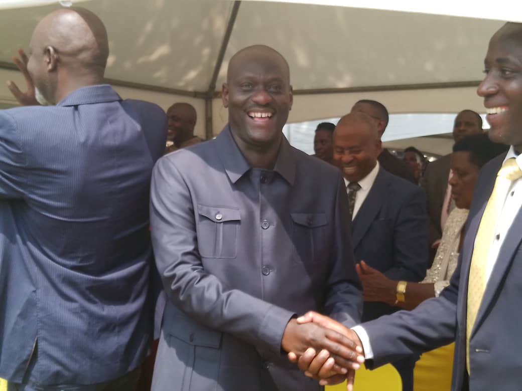 Kasyaba Stephen Ampeire tweet media